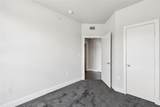 4414 Cedar Springs Road - Photo 20