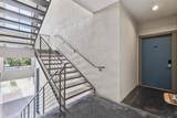4414 Cedar Springs Road - Photo 28