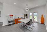 3445 County Road 337 - Photo 10