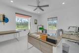 3445 County Road 337 - Photo 12