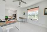 3445 County Road 337 - Photo 13