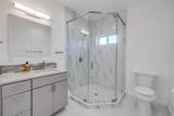 3445 County Road 337 - Photo 14