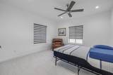 3445 County Road 337 - Photo 15