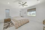 3445 County Road 337 - Photo 16