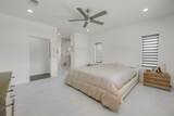 3445 County Road 337 - Photo 17