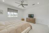 3445 County Road 337 - Photo 18