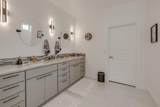 3445 County Road 337 - Photo 20