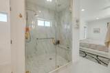 3445 County Road 337 - Photo 21