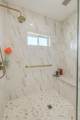 3445 County Road 337 - Photo 22