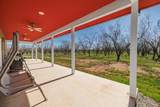 3445 County Road 337 - Photo 23