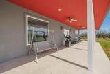 3445 County Road 337 - Photo 24