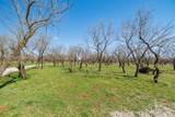 3445 County Road 337 - Photo 25
