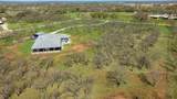 3445 County Road 337 - Photo 27
