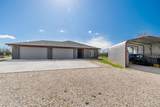 3445 County Road 337 - Photo 28