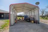 3445 County Road 337 - Photo 29