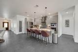 3445 County Road 337 - Photo 3