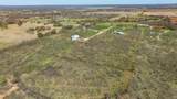 3445 County Road 337 - Photo 32