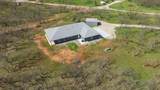 3445 County Road 337 - Photo 33