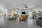 3445 County Road 337 - Photo 4