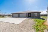 3445 County Road 337 - Photo 5