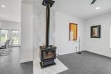3445 County Road 337 - Photo 7
