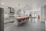 3445 County Road 337 - Photo 8