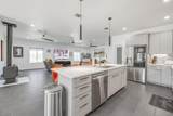 3445 County Road 337 - Photo 9