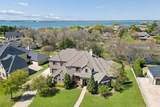 236 Summer Tanager Lane - Photo 3