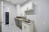 236 Summer Tanager Lane - Photo 36