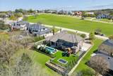 236 Summer Tanager Lane - Photo 4