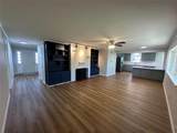 1803 Alexander - Photo 1