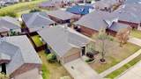 10928 Middleglen Road - Photo 30