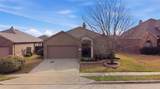 10928 Middleglen Road - Photo 31