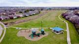 10928 Middleglen Road - Photo 33