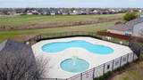 10928 Middleglen Road - Photo 34
