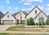 803 Placid Way - Photo 1