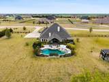 420 Silver Spur Trail - Photo 4