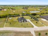 420 Silver Spur Trail - Photo 5