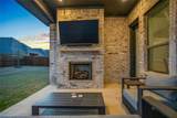 2217 Moore Valley Drive - Photo 1
