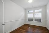 2217 Moore Valley Drive - Photo 10
