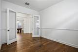 2217 Moore Valley Drive - Photo 11