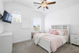 2217 Moore Valley Drive - Photo 21