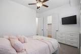 2217 Moore Valley Drive - Photo 22