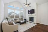 2217 Moore Valley Drive - Photo 3