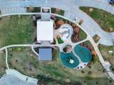 2217 Moore Valley Drive - Photo 31