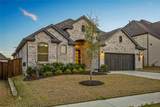 2217 Moore Valley Drive - Photo 34