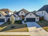 2217 Moore Valley Drive - Photo 35