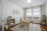 2217 Moore Valley Drive - Photo 9