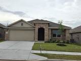 9337 Subjeck Way - Photo 1