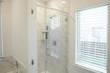 3819 Talisker Boulevard - Photo 18